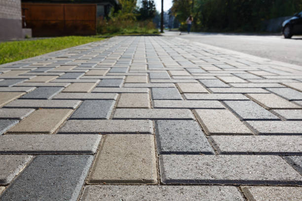 Best Luxury Driveway Paving Solutions in Sturgis, MI